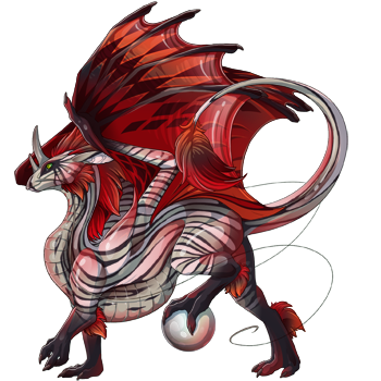 dragon?age=1&body=125&bodygene=22&breed=4&element=3&eyetype=1&gender=0&tert=62&tertgene=105&winggene=170&wings=86&auth=f9400a263b02bc8005f248a2a8d7a744cfd9c27c&dummyext=prev.png