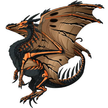 dragon?age=1&body=10&bodygene=19&breed=5&element=2&eyetype=0&gender=1&tert=171&tertgene=20&winggene=24&wings=76&auth=fa62384a18fe26bb07fdc56d437213666af30275&dummyext=prev.png