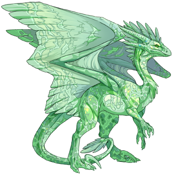 dragon?age=1&body=31&bodygene=7&breed=10&element=10&eyetype=0&gender=1&tert=31&tertgene=6&winggene=1&wings=31&auth=fae7c0bbbf47f99dabdcd169b8681c224d59851e&dummyext=prev.png
