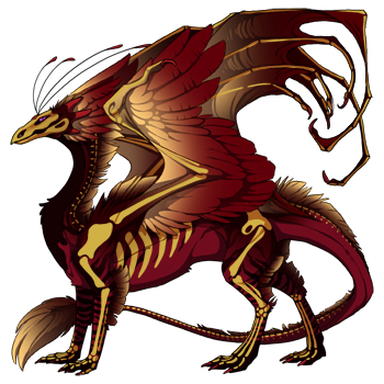 dragon?age=1&body=121&bodygene=18&breed=13&element=9&eyetype=1&gender=0&tert=140&tertgene=20&winggene=42&wings=121&auth=fb3d12d372ab3a795dc8b78a0107ca4209cba0c0&dummyext=prev.png