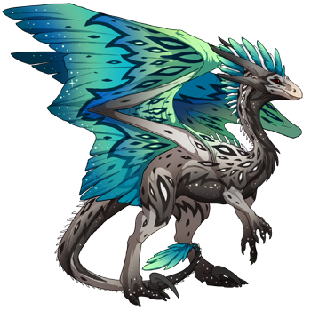 dragon?age=1&body=146&bodygene=82&breed=10&element=2&eyetype=2&gender=1&tert=2&tertgene=8&winggene=82&wings=117&auth=fcc3c5df77e0c7fa636867e7c2b52cc6d9d139f0&dummyext=prev.png
