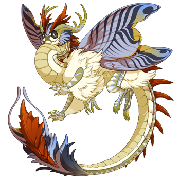 dragon?age=1&body=1&bodygene=167&breed=22&element=1&eyetype=2&gender=0&tert=108&tertgene=148&winggene=162&wings=140&auth=8f567a6c4bc67bb6bf077ff08a8d6a7980366ee0&dummyext=prev.png