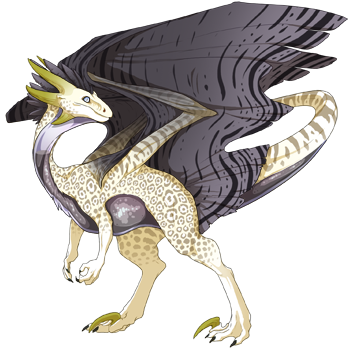 dragon?age=1&body=1&bodygene=19&breed=10&element=6&eyetype=0&gender=0&tert=6&tertgene=18&winggene=21&wings=177&auth=466424812a452518bb429c9a08cc147457de1355&dummyext=prev.png