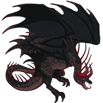 dragon?age=1&body=10&bodygene=0&breed=18&element=9&eyetype=0&gender=1&tert=106&tertgene=42&winggene=0&wings=10&auth=a18775e4c18a144350ee6af955a63a8b1adfc467&dummyext=prev.png