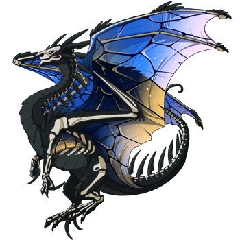 dragon?age=1&body=10&bodygene=0&breed=5&element=6&eyetype=1&gender=1&tert=97&tertgene=20&winggene=20&wings=148&auth=c29df148c4f209d75d853d8f40dab3aca95fcc00&dummyext=prev.png