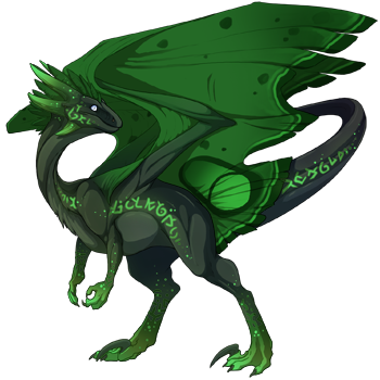 dragon?age=1&body=10&bodygene=1&breed=10&element=6&eyetype=0&gender=0&tert=38&tertgene=14&winggene=3&wings=80&auth=d2276f40a2764a9cfd80a1f4450cada32aed68ac&dummyext=prev.png