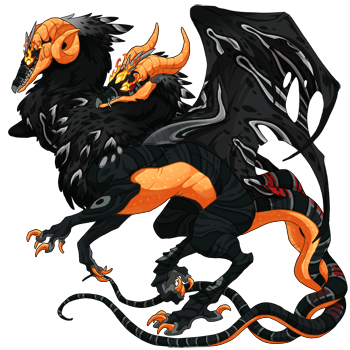 dragon?age=1&body=10&bodygene=100&breed=20&element=11&eyetype=6&gender=0&tert=171&tertgene=94&winggene=101&wings=146&auth=a6344a8af313eb35be8c2388a44d0a06d6a4f01f&dummyext=prev.png