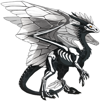 dragon?age=1&body=10&bodygene=12&breed=10&element=11&eyetype=1&gender=1&tert=2&tertgene=20&winggene=20&wings=2&auth=51d1998645eea7646b824a3400f3f47026a6395f&dummyext=prev.png