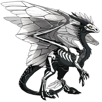 dragon?age=1&body=10&bodygene=14&breed=10&element=11&eyetype=1&gender=1&tert=2&tertgene=20&winggene=20&wings=2&auth=873972a2d3bea63d64a9b07ac1128d266d3ea6aa&dummyext=prev.png