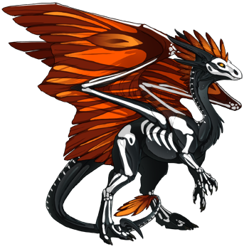 dragon?age=1&body=10&bodygene=17&breed=10&element=11&eyetype=0&gender=1&tert=2&tertgene=20&winggene=22&wings=133&auth=c5292714b76cf45626d86b994747476b1ce9507e&dummyext=prev.png