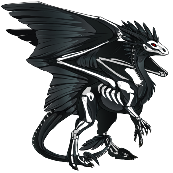 dragon?age=1&body=10&bodygene=17&breed=10&element=2&eyetype=1&gender=1&tert=2&tertgene=20&winggene=17&wings=10&auth=80e3e10baf2b93161835507b8c603d5a697265ab&dummyext=prev.png