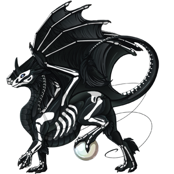 dragon?age=1&body=10&bodygene=17&breed=4&element=6&eyetype=1&gender=0&tert=2&tertgene=20&winggene=17&wings=10&auth=1dcd9bdc6d6f0a1a26c7cd112b12b352510cdadc&dummyext=prev.png