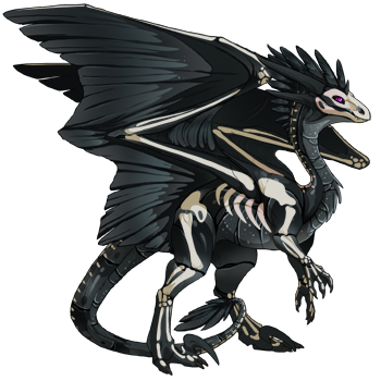 dragon?age=1&body=10&bodygene=20&breed=10&element=9&eyetype=1&gender=1&tert=97&tertgene=20&winggene=17&wings=10&auth=f13b1cbdb2ab56b07db99a0148dc933dbed0eccb&dummyext=prev.png