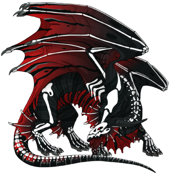 dragon?age=1&body=10&bodygene=25&breed=2&element=2&eyetype=0&gender=0&tert=2&tertgene=20&winggene=24&wings=10&auth=a6bc391f464ae305a8ab4128a8a3340db7627ccc&dummyext=prev.png