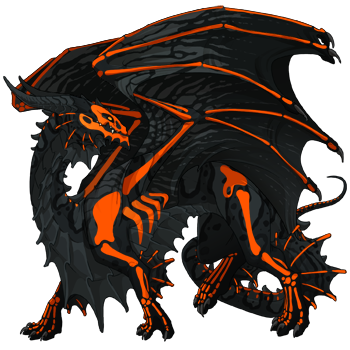dragon?age=1&body=10&bodygene=6&breed=2&element=11&eyetype=0&gender=1&tert=133&tertgene=20&winggene=6&wings=10&auth=dfb7c2f1c4dcd4e83c4590d723dd85d33a610c6b&dummyext=prev.png