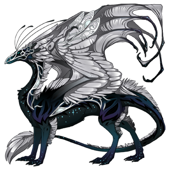dragon?age=1&body=10&bodygene=82&breed=13&element=5&eyetype=2&gender=0&tert=2&tertgene=21&winggene=17&wings=5&auth=7907423c6f5db4b2c5d3c0d57173275b14906b48&dummyext=prev.png
