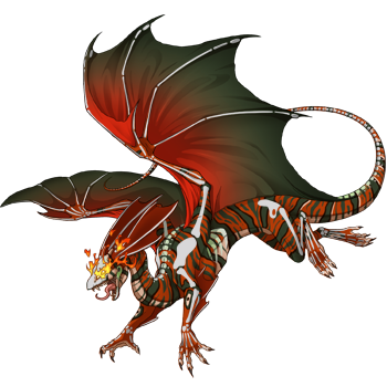dragon?age=1&body=108&bodygene=25&breed=3&element=11&eyetype=6&gender=1&tert=74&tertgene=20&winggene=42&wings=35&auth=d94a3e5e0bfb5af1ad234382a9dcfabb6517d102&dummyext=prev.png