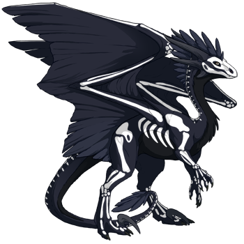 dragon?age=1&body=11&bodygene=0&breed=10&element=1&eyetype=2&gender=1&tert=2&tertgene=20&winggene=0&wings=11&auth=d45a053737399f54b80118f7efd289079328940d&dummyext=prev.png