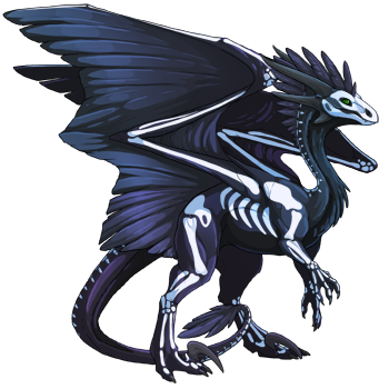 dragon?age=1&body=11&bodygene=1&breed=10&element=10&eyetype=1&gender=1&tert=3&tertgene=20&winggene=1&wings=11&auth=0ef26ef2f7068bd9ceb77eaf7aa50b60883697a5&dummyext=prev.png
