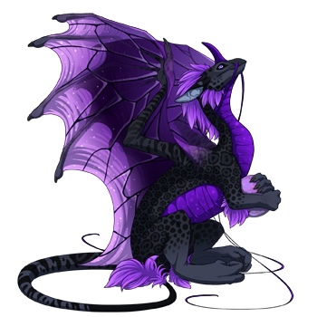 dragon?age=1&body=11&bodygene=19&breed=4&element=7&eyetype=2&gender=1&tert=147&tertgene=10&winggene=20&wings=175&auth=39739ab4bf7712888c40be64a4aed83d9d329a67&dummyext=prev.png