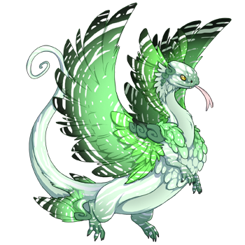 dragon?age=1&body=125&bodygene=21&breed=12&element=8&eyetype=0&gender=0&tert=85&tertgene=0&winggene=21&wings=79&auth=8cfd13f6a2895f7373af4a561c12586be18c515e&dummyext=prev.png