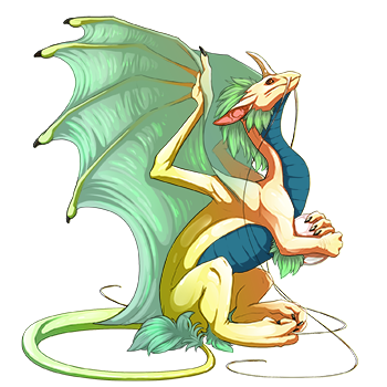 dragon?age=1&body=128&bodygene=1&breed=4&element=11&eyetype=3&gender=1&tert=29&tertgene=5&winggene=1&wings=31&auth=13001694ff3ff6bbcb4b3fd03da03a5f251d2a55&dummyext=prev.png