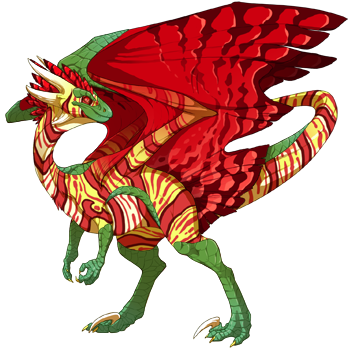 dragon?age=1&body=128&bodygene=25&breed=10&element=2&eyetype=13&gender=0&tert=38&tertgene=15&winggene=11&wings=86&auth=651499077cfa7103b5e5bb2949f4c727b0be3bd1&dummyext=prev.png
