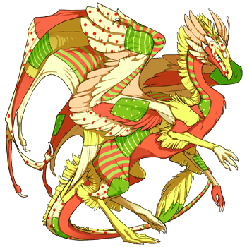 dragon?age=1&body=128&bodygene=59&breed=13&element=6&eyetype=4&gender=1&tert=158&tertgene=5&winggene=59&wings=128&auth=f64937945ed73988d456ad4ec05653f9c655dcdf&dummyext=prev.png