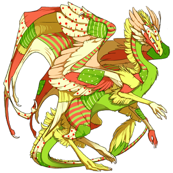 dragon?age=1&body=128&bodygene=59&breed=13&element=6&eyetype=4&gender=1&tert=39&tertgene=5&winggene=59&wings=128&auth=3d01bf024510326951e76d60e4e7c73fd2e3d677&dummyext=prev.png