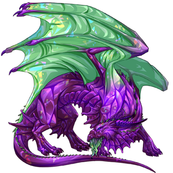 dragon?age=1&body=13&bodygene=7&breed=2&element=4&eyetype=0&gender=0&tert=36&tertgene=8&winggene=8&wings=31&auth=ea1bc65adc794efcee9a7df83aed79d312cbb365&dummyext=prev.png