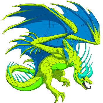 dragon?age=1&body=130&bodygene=0&breed=18&element=7&eyetype=0&gender=1&tert=44&tertgene=0&winggene=0&wings=28&auth=7a875b645ef3143b7760f09d93a379463796a2f9&dummyext=prev.png