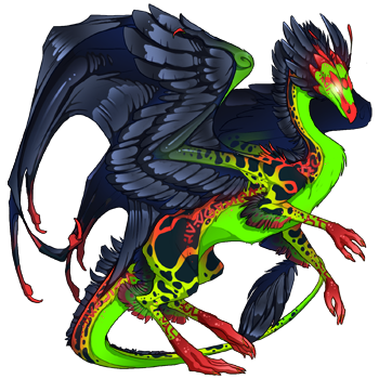 dragon?age=1&body=130&bodygene=11&breed=13&element=8&eyetype=7&gender=1&tert=168&tertgene=14&winggene=17&wings=126&auth=917a50c68ad320f1ddc84d4d517a93d2aed614a2&dummyext=prev.png