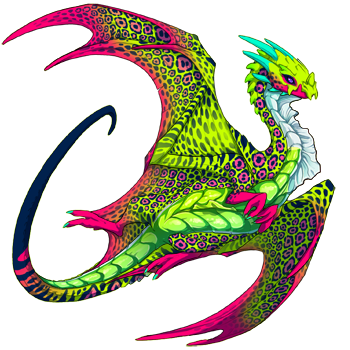 dragon?age=1&body=130&bodygene=19&breed=11&element=7&eyetype=1&gender=1&tert=130&tertgene=18&winggene=19&wings=130&auth=104094825274867d6ea9e5b34a4bd7d51cc7b330&dummyext=prev.png