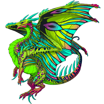 dragon?age=1&body=130&bodygene=19&breed=5&element=4&eyetype=2&gender=1&tert=39&tertgene=20&winggene=22&wings=130&auth=50f56f0964e1267545988a9fadfb4e39b0fd3f9b&dummyext=prev.png