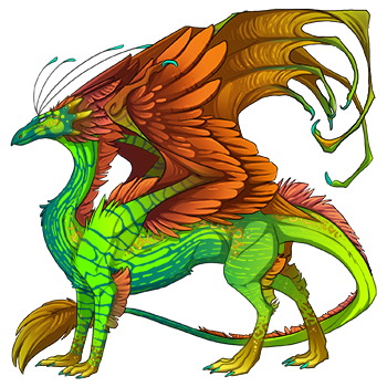 dragon?age=1&body=130&bodygene=5&breed=13&element=6&eyetype=0&gender=0&tert=93&tertgene=14&winggene=1&wings=83&auth=7146c5d114eb8b0d9036bc4b6455e3559d714366&dummyext=prev.png