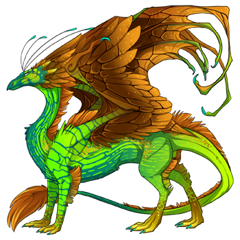 dragon?age=1&body=130&bodygene=5&breed=13&element=6&eyetype=0&gender=0&tert=93&tertgene=14&winggene=20&wings=83&auth=935b75d2f76c7744a5b96f8188c68c7c2f98b5ff&dummyext=prev.png