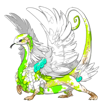 dragon?age=1&body=130&bodygene=9&breed=12&element=7&eyetype=3&gender=1&tert=44&tertgene=14&winggene=10&wings=2&auth=6b982e7a6df3b2c6cf9c753dcd79bf7e80df6454&dummyext=prev.png