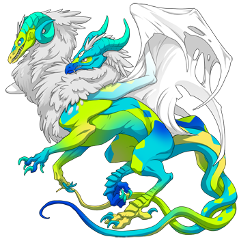 dragon?age=1&body=130&bodygene=93&breed=20&element=8&eyetype=12&gender=0&tert=141&tertgene=0&winggene=0&wings=2&auth=00b08c4df63ad0c095efbf03c7792ababda1361d&dummyext=prev.png