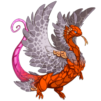 dragon?age=1&body=133&bodygene=88&breed=12&element=6&eyetype=9&gender=0&tert=65&tertgene=54&winggene=14&wings=14&auth=30a34fa1249d966d159239adc6a22708af33913a&dummyext=prev.png