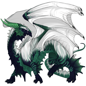 dragon?age=1&body=134&bodygene=18&breed=2&element=6&eyetype=10&gender=1&tert=2&tertgene=11&winggene=0&wings=2&auth=d16d99477aed6779e6b5d900b65d3c297be6c1ff&dummyext=prev.png