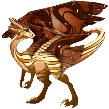 dragon?age=1&body=139&bodygene=22&breed=10&element=4&eyetype=0&gender=0&tert=105&tertgene=10&winggene=25&wings=108&auth=9f8d4283a6f8cea56bc916a1bf91ceb9742629ae&dummyext=prev.png