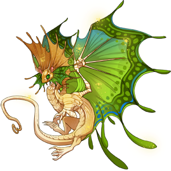 dragon?age=1&body=139&bodygene=5&breed=1&element=10&eyetype=9&gender=0&tert=104&tertgene=22&winggene=16&wings=39&auth=e42bca8dce2a798ad505a0c5000a307af09a6cc7&dummyext=prev.png