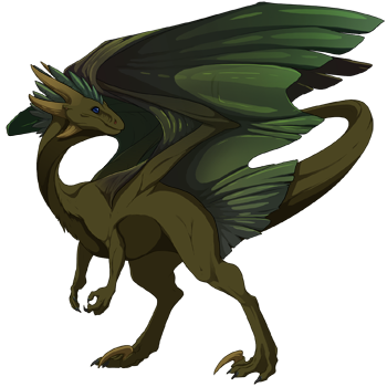 dragon?age=1&body=142&bodygene=0&breed=10&element=4&eyetype=9&gender=0&tert=135&tertgene=0&winggene=1&wings=10&auth=92bc143a90fe11362e70af2a23950f57df542adc&dummyext=prev.png