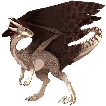 dragon?age=1&body=143&bodygene=19&breed=10&element=7&eyetype=3&gender=0&tert=108&tertgene=8&winggene=40&wings=157&auth=b22270ae3e4fe6cd92679ecd9b6dd3398148118f&dummyext=prev.png