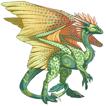 dragon?age=1&body=144&bodygene=110&breed=10&element=3&eyetype=9&gender=1&tert=32&tertgene=168&winggene=1&wings=105&auth=8c08cf252672f6e2f4c473c8e657c2b2cf7aa4f8&dummyext=prev.png