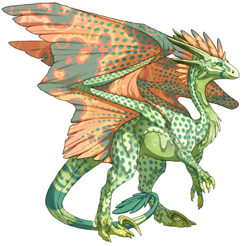 dragon?age=1&body=144&bodygene=41&breed=10&element=3&eyetype=9&gender=1&tert=32&tertgene=168&winggene=237&wings=105&auth=cafb410474f7cf4d64e931ac215648df1e8b8b66&dummyext=prev.png