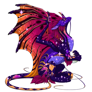 dragon?age=1&body=147&bodygene=170&breed=4&element=9&eyetype=13&gender=1&tert=109&tertgene=97&winggene=24&wings=170&auth=e46bf4bfb5e433dae7bed5935d06a4a8201090f8&dummyext=prev.png