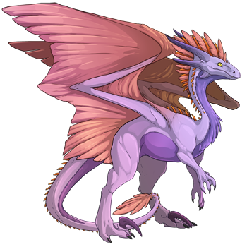 dragon?age=1&body=15&bodygene=1&breed=10&element=8&eyetype=0&gender=1&tert=47&tertgene=8&winggene=1&wings=64&auth=82fc1d098715fac3b7a874c27a21b7e1d517303e&dummyext=prev.png