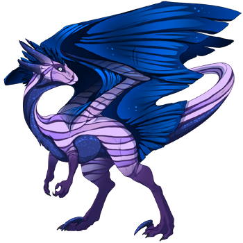 dragon?age=1&body=15&bodygene=22&breed=10&element=6&eyetype=0&gender=0&tert=20&tertgene=10&winggene=17&wings=136&auth=5127b0a7d33bf9df3d8c4b1bb546e962032d2608&dummyext=prev.png