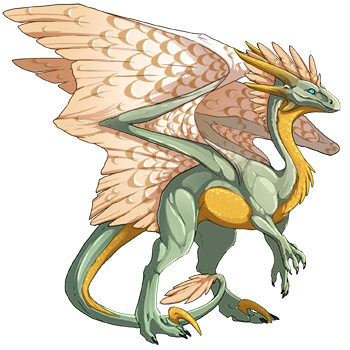 dragon?age=1&body=153&bodygene=1&breed=10&element=5&eyetype=0&gender=1&tert=45&tertgene=10&winggene=26&wings=163&auth=b49edb9d26f458d564199407f5e35bc69ca44b68&dummyext=prev.png